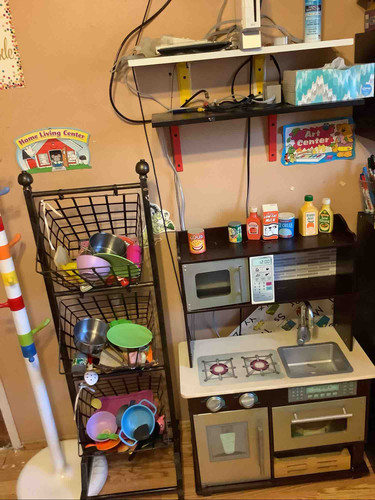 Photo of Brezzy's Daycare - Gardena, CA