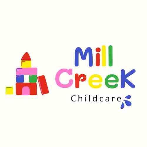 Photo of Mill Creek Child Care