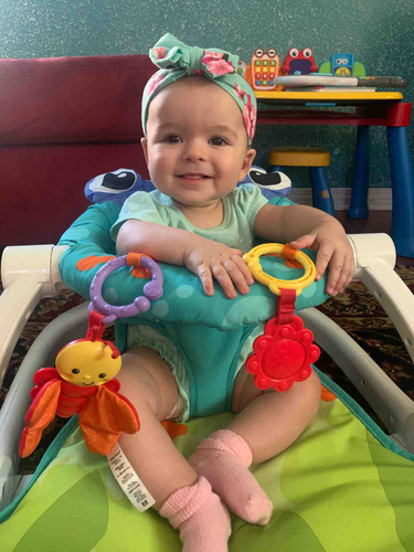 Photo of Family Home Daycare - San Diego, CA