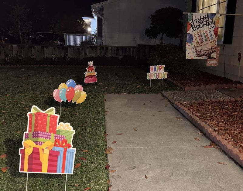 Photo of Georgia's Small Family Daycare - San Jose, CA