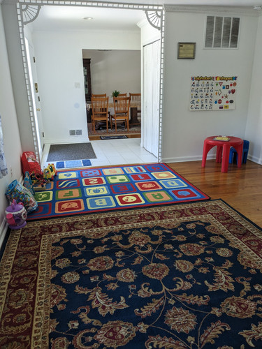 Photo of Razia Family Day Care Daycare - Silver Spring, MD