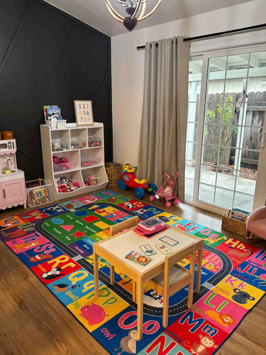 Photo of Little Wonders Daycare - Rancho Cordova, CA