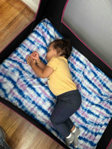 Photo of Big Smile Day Care - Rochester, NY