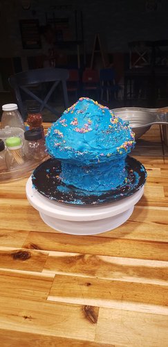 Photo of Ms Bee's  Kidz Pl - Grand Prairie, TX