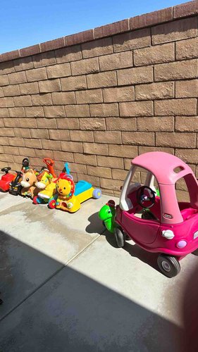 Photo of Head Start Prep Academy - Menifee, CA