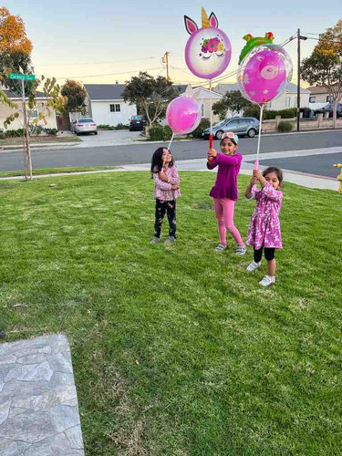 Photo of Quaid And Khan Family Child Care Inc. - Torrance, CA