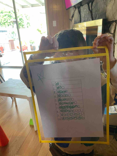 Photo of Gonzalez Family Child Care Daycare - Claremont, CA