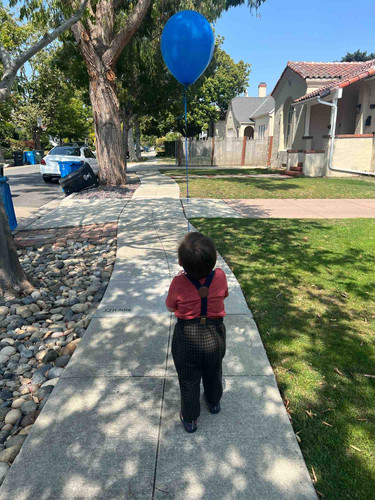 Photo of Cativar Daycare - San Bruno, CA