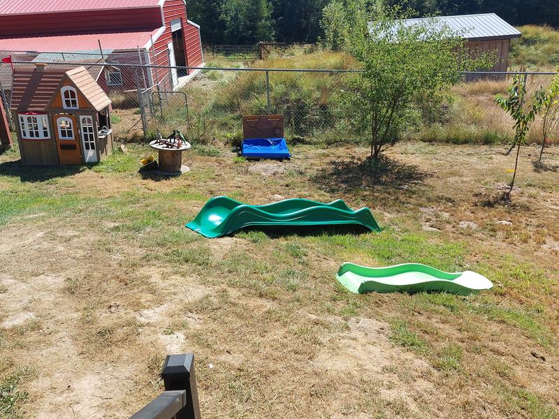 Photo of Daily Discoveries Daycare - Silver Lake, WA