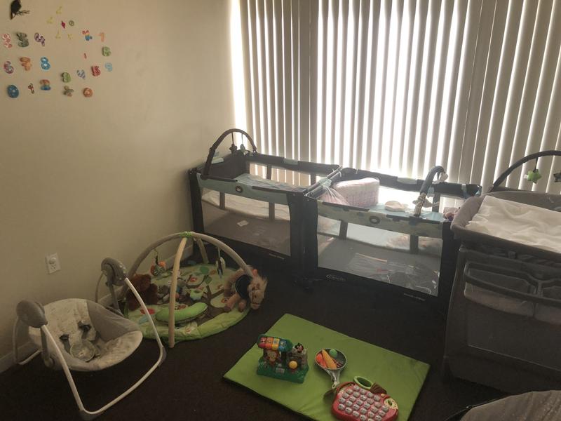 Photo of Divinity Daycare - Los Angeles, CA