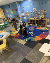 Photo of Idman Family Daycare