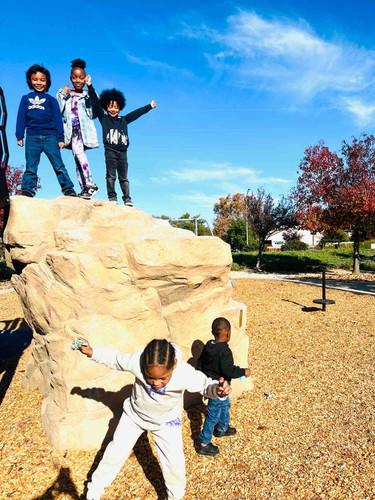 Photo of Little Tiny People Daycare