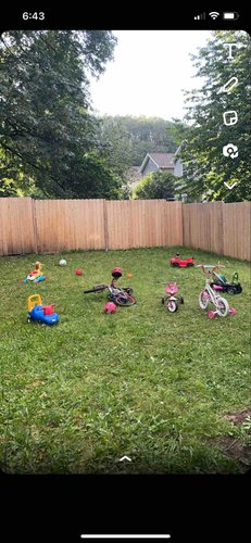 Photo of Nasiib Mommy Daycare LLC - Seattle, WA