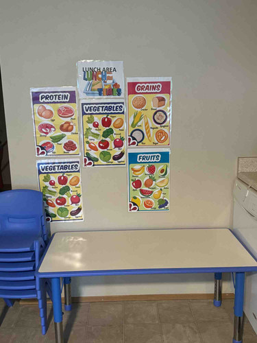 Photo of Siham Childcare Daycare - Federal Way, WA