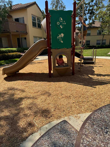 Photo of Little Adventures OC - Tustin, CA