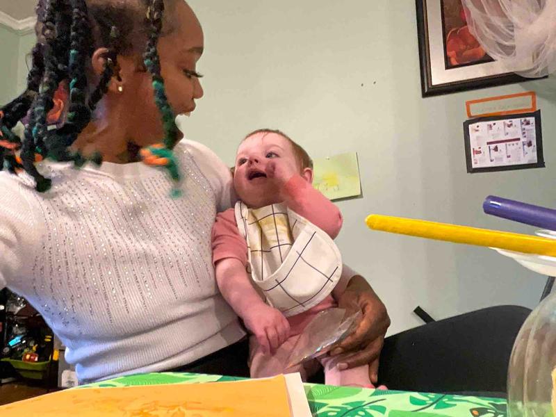 Photo of Cray’s Clubhouse - Laurel, MD