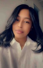 Photo of Marilyn D.