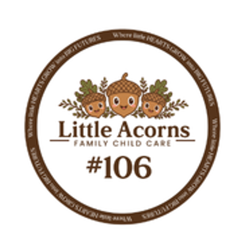 Photo of Little Acorns Family Childcare - Chula Vista, CA