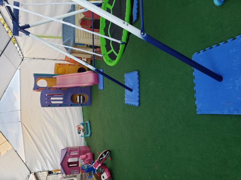 Photo of Duran Family Daycare - Yucaipa, CA