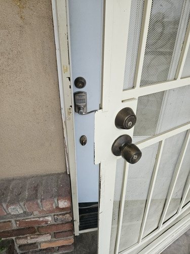 Photo of Rossana Family Daycare Child Care - Bakersfield, CA