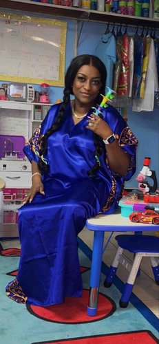 Photo of Smart Kids Childcare Program LLC - Revere, MA