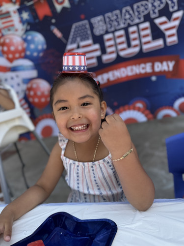 Photo of Twinkle Twinkle Daycare - Sunnyvale, CA