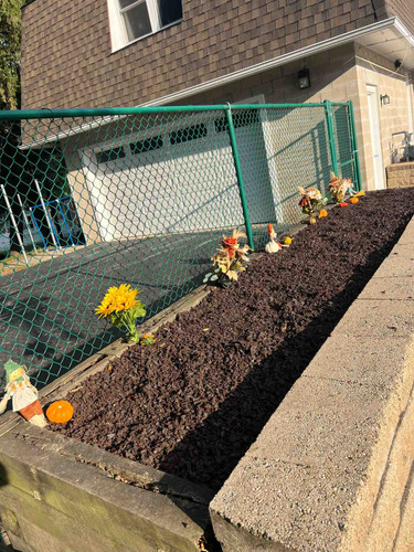 Photo of Home Away From Home Daycare Llc - Mukwonago, WI