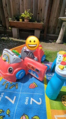 Photo of Auntie Beji's Daycare - Palo Alto, CA