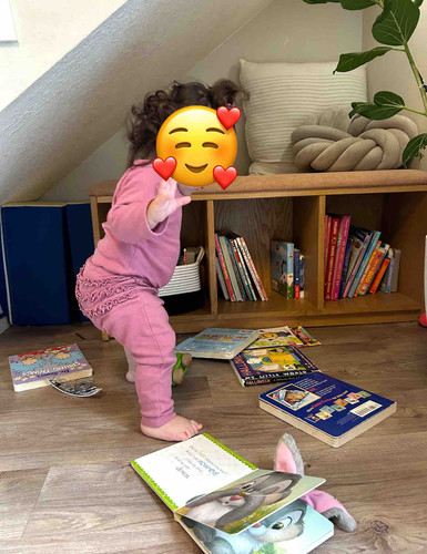 Photo of Alvarez Family Childcare - Mission Viejo, CA