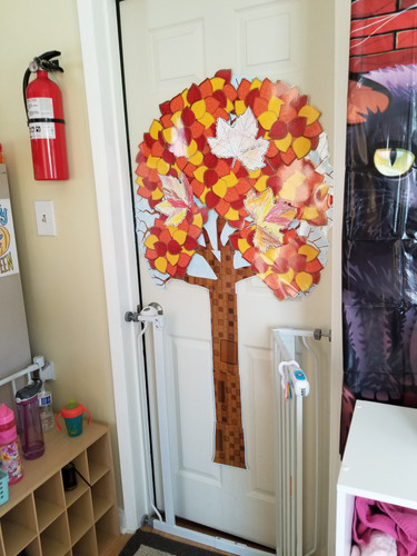 Photo of Shamila's Montessori Daycare