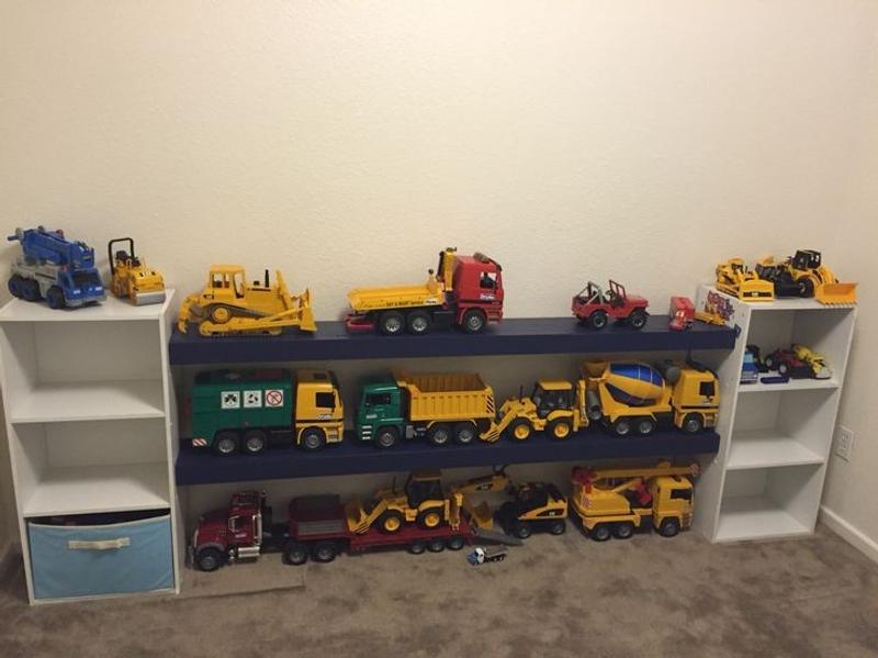 Photo of Faryadi, Razia Daycare - Sacramento, CA