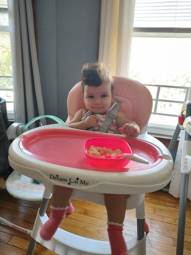 Photo of Little Babies Daycare - Syracuse, NY