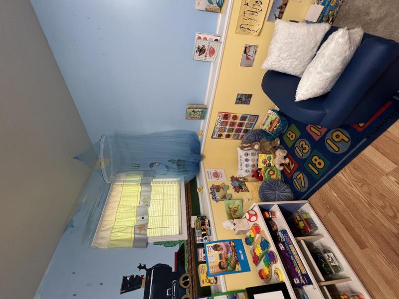 Photo of Great Future Academy Learning Home