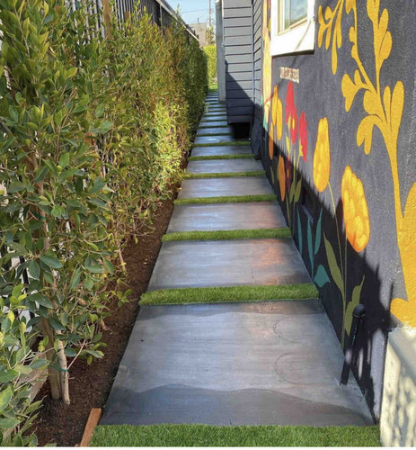 Photo of First Steps Child Care Inc. - Los Angeles, CA