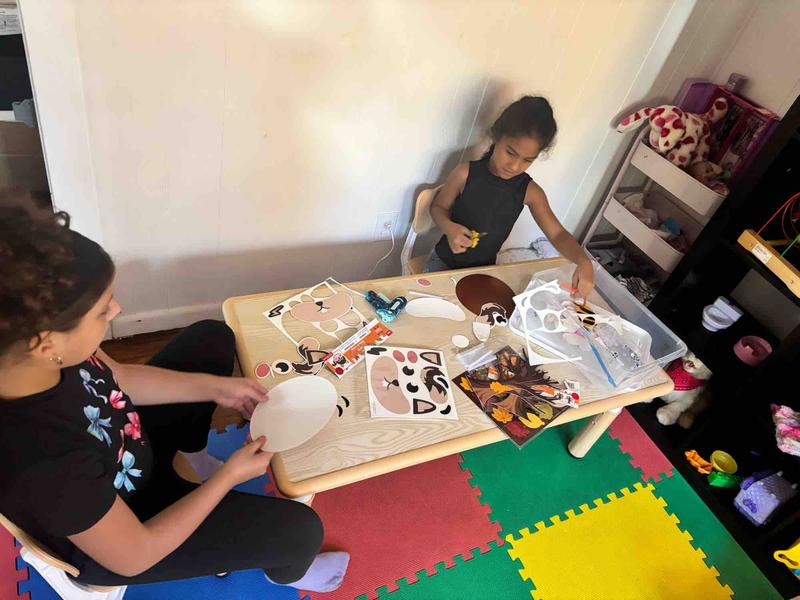 Photo of Collazos Daycare - Syracuse, NY