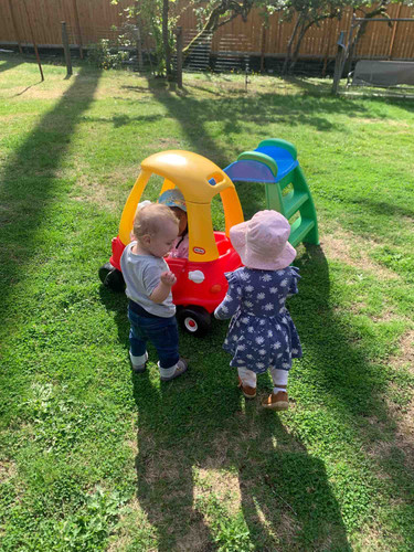 Photo of Little Scholars Home Childcare - Federal Way, WA