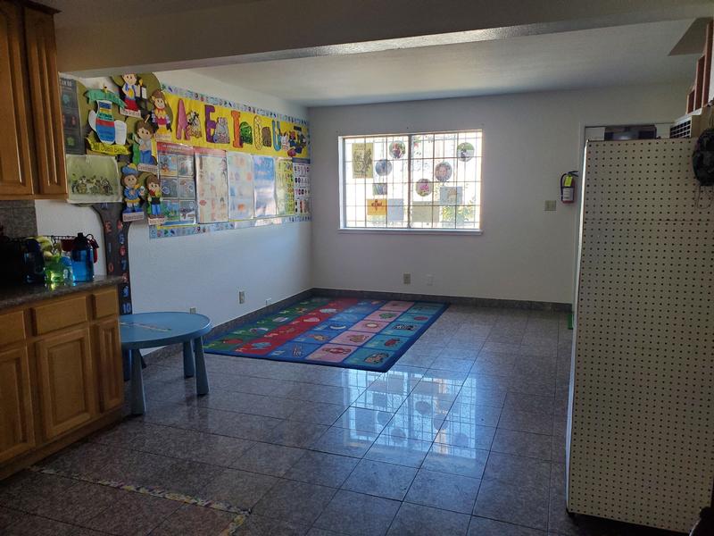 Photo of Cande's Daycare - Oakland, CA