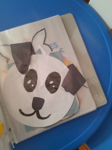 Photo of Wendy´s Daycare - Worcester, MA