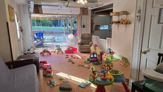 Photo of Connie's Day Care