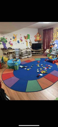 Photo of Angels Daycare - Columbia, MD