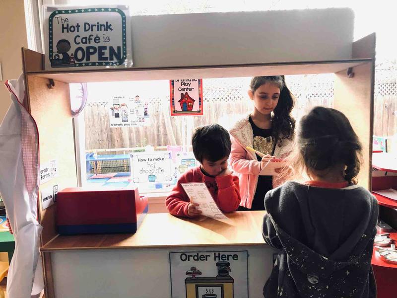 Photo of Quintero, Hilda Daycare - Santa Clara, CA