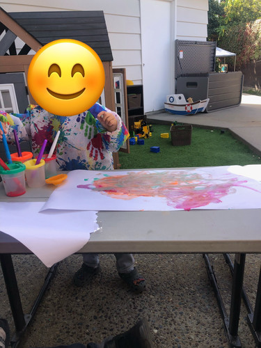 Photo of Tiny Ages Bilingual Daycare - Hollister, CA