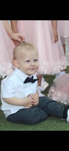 Photo of Little Stars Davoian Family Daycare - Glendale, CA