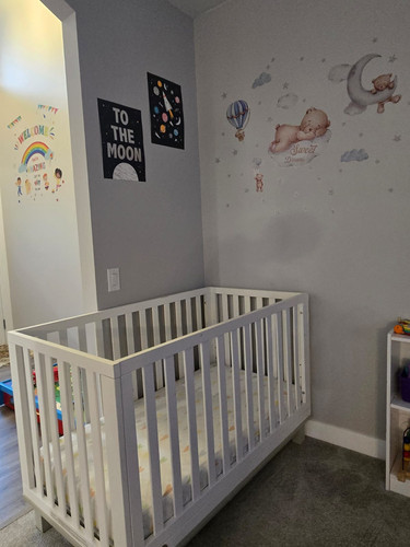 Photo of Honeybear Childcare - Everett, WA