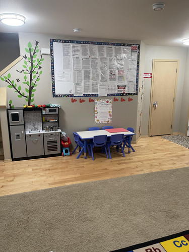 Photo of Kind Cave Home Childcare Daycare - Covington, WA
