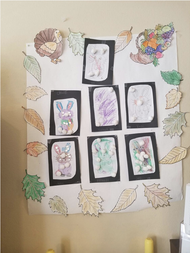 Photo of Safari Kids Learning Daycare - Sacramento, CA