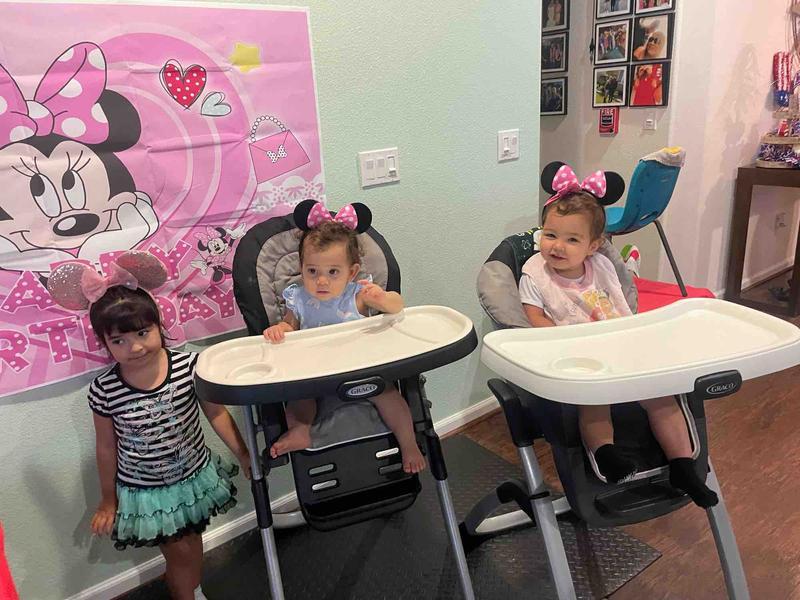 Photo of Circle Of Friends Family Child Care - Fresno, CA