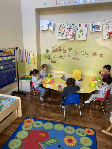 Photo of Garden of Angels - Sacramento, CA