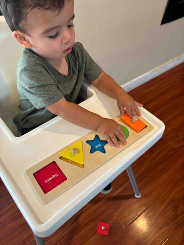 Photo of Majied Family Childcare - Bellflower, CA