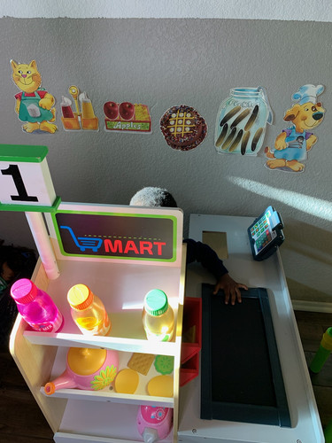 Photo of Evelyn's Playhouse - Oklahoma City, OK